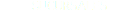 SUCURSALES