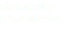 CASA MATRIZ ANTOFAGASTA