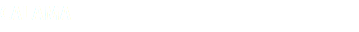 CALAMA