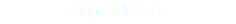Ropa Industrial