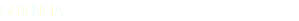 GERENCIA