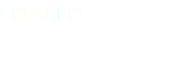 COPIAPO