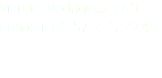 Manuel Rodríguez 760
Fono: + 56 57 2 422248
